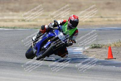 media/Jun-15-2024-Lets Ride (Sat) [[0af8920634]]/Group A/1140am (Grapevine)/
